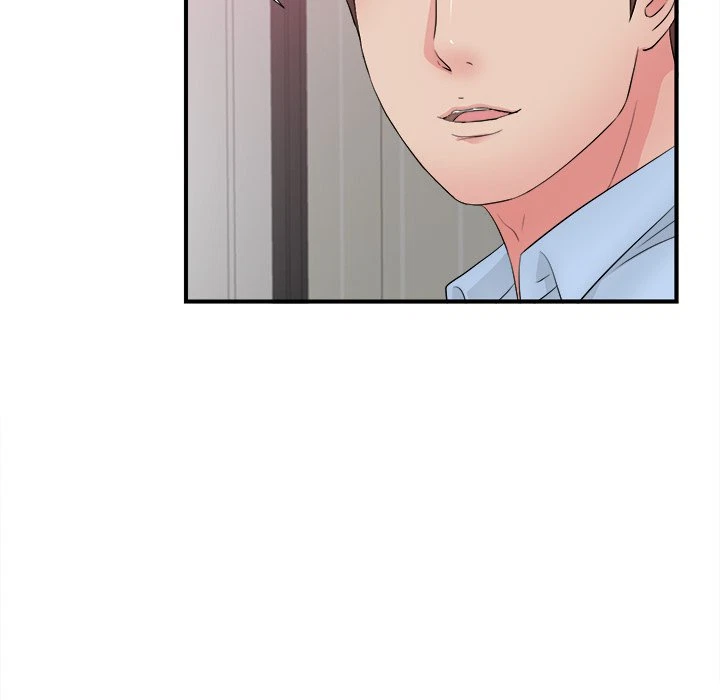 Chapter 90, page 91