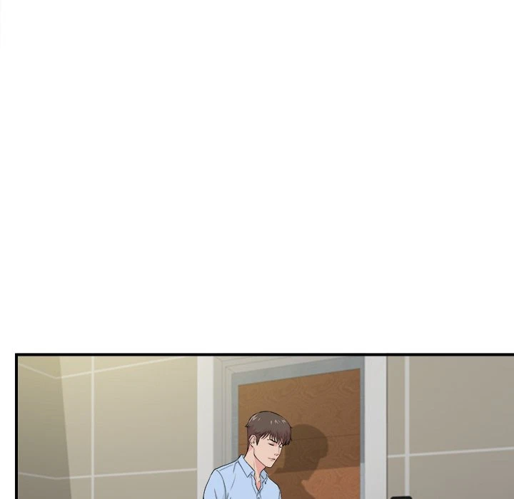 Chapter 90, page 92