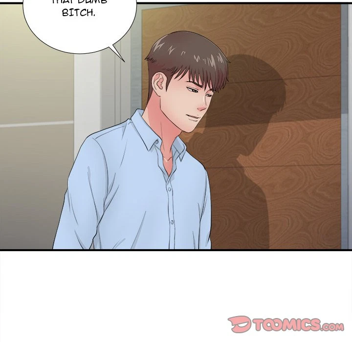 Chapter 90, page 94
