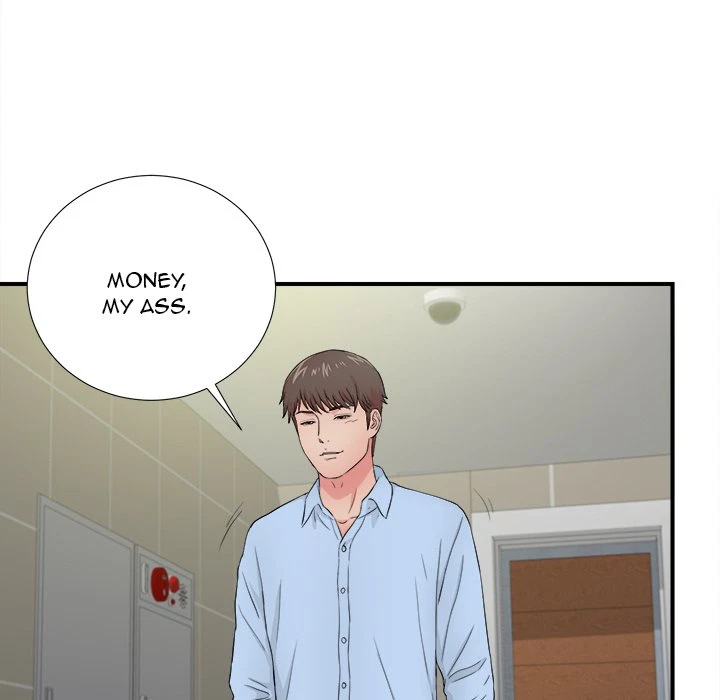 Chapter 90, page 95