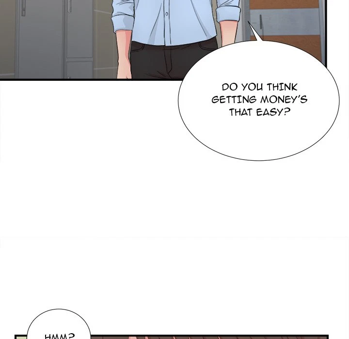 Chapter 90, page 96