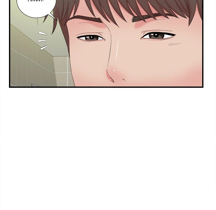 Chapter 90, page 97