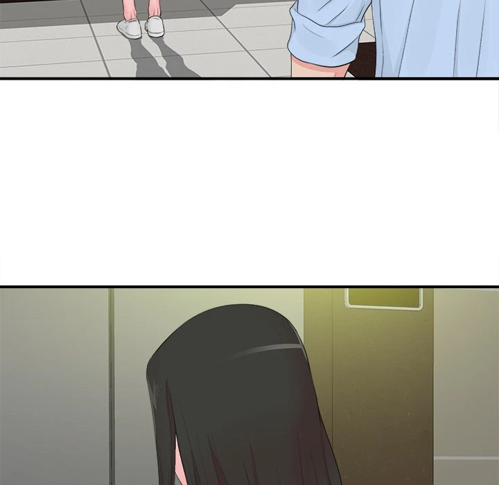 Chapter 90, page 99
