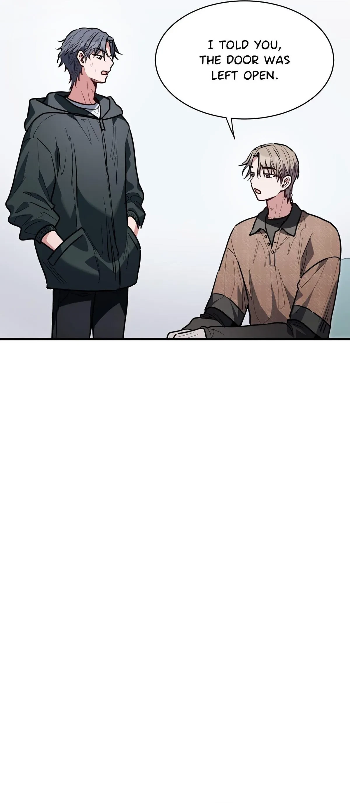 Chapter 32, page 12