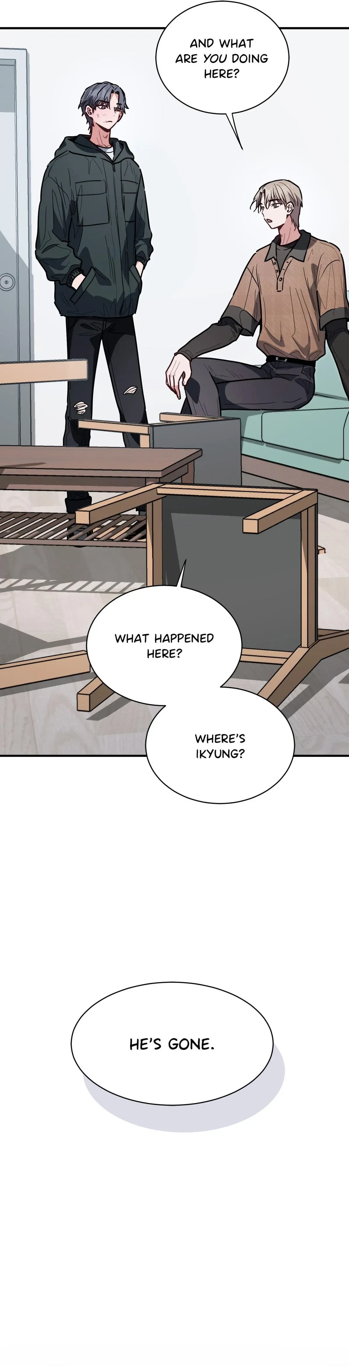 Chapter 32, page 13