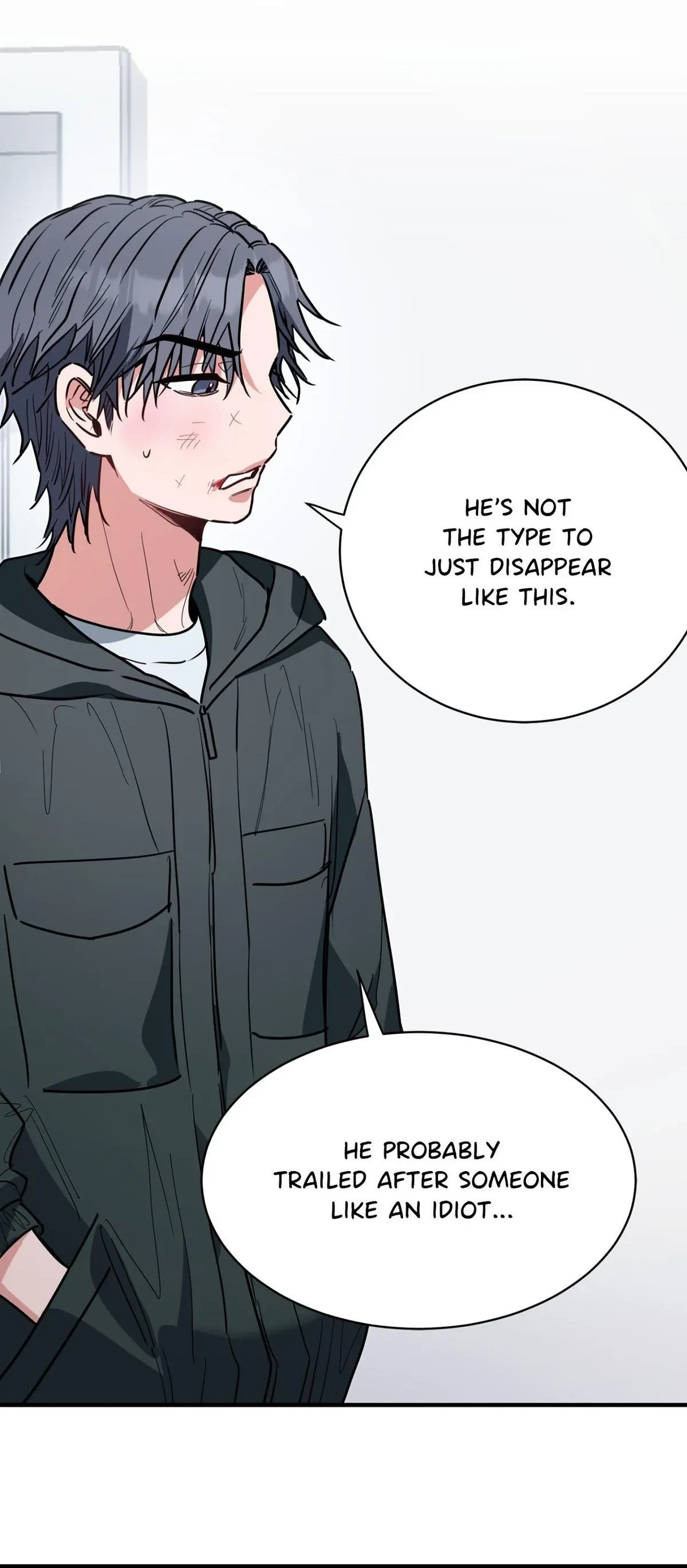 Chapter 32, page 14