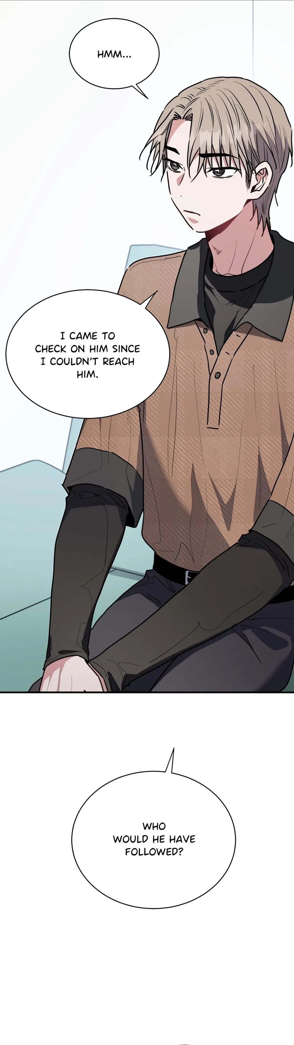 Chapter 32, page 15
