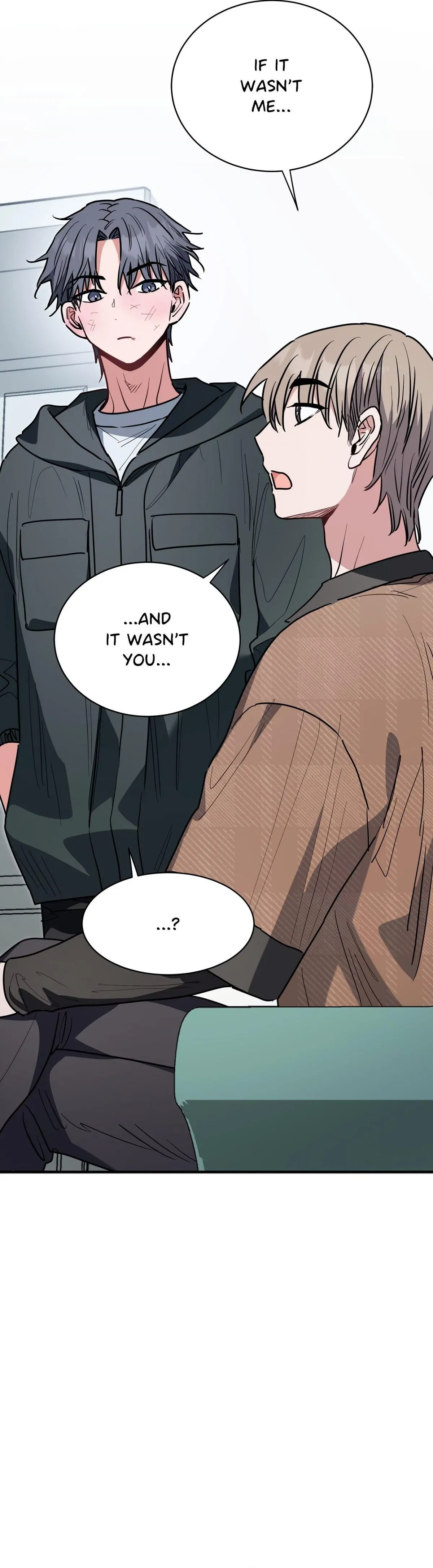 Chapter 32, page 16