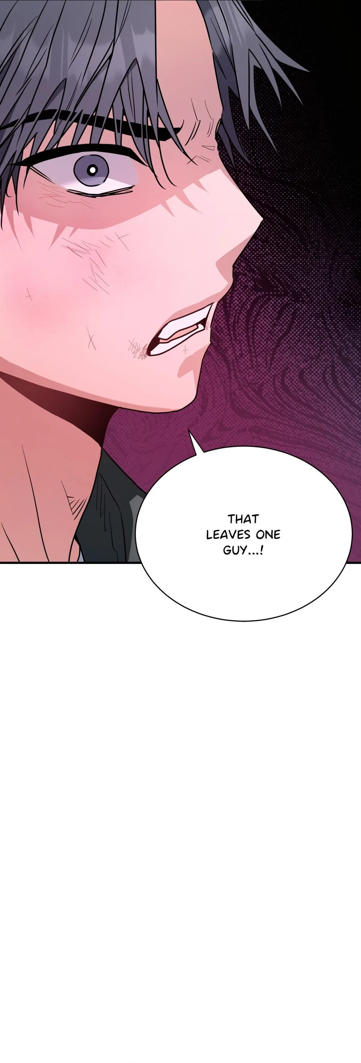 Chapter 32, page 18