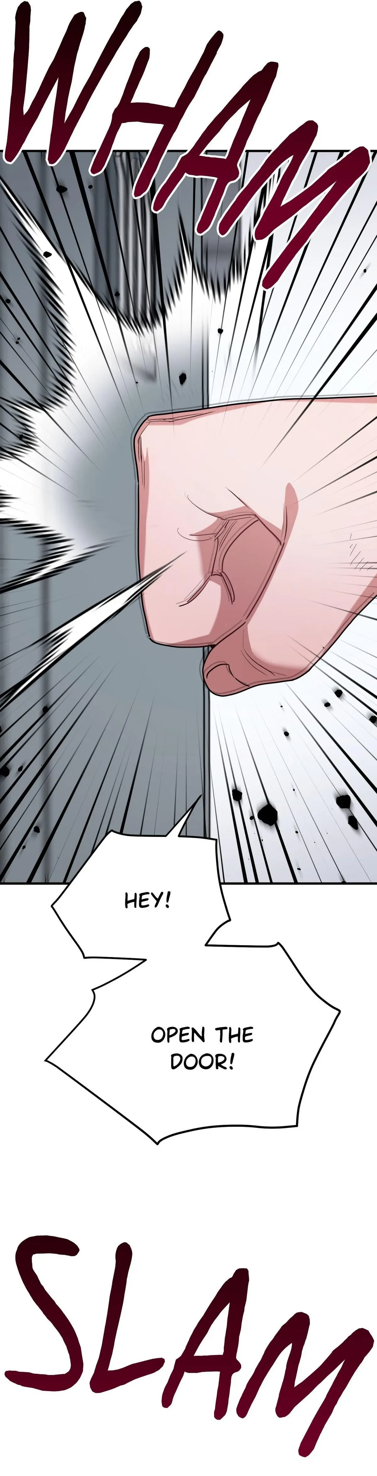 Chapter 32, page 19