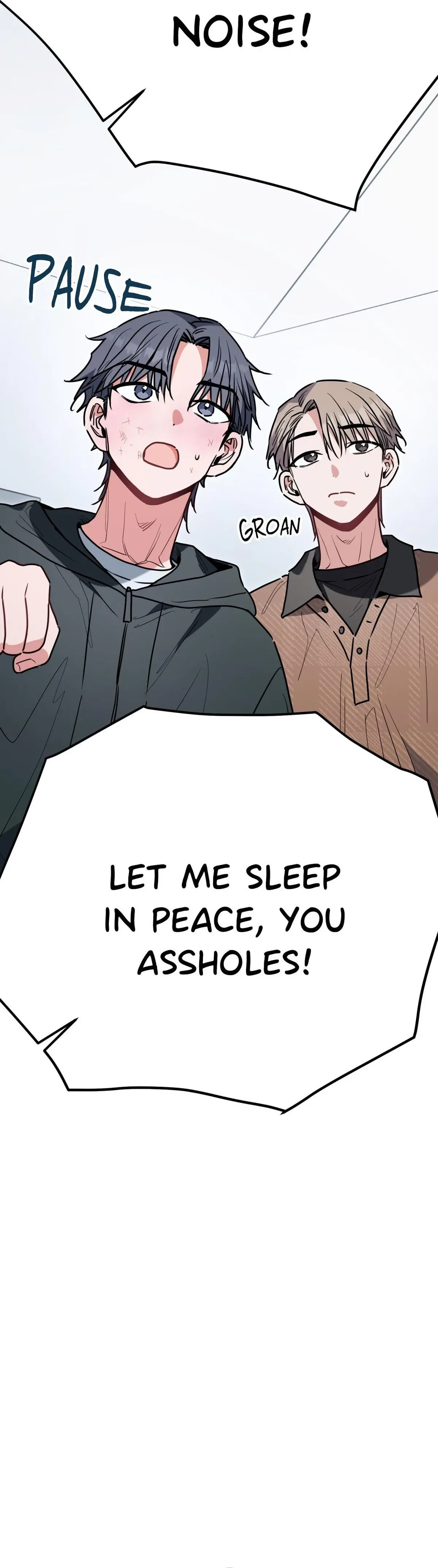 Chapter 32, page 24