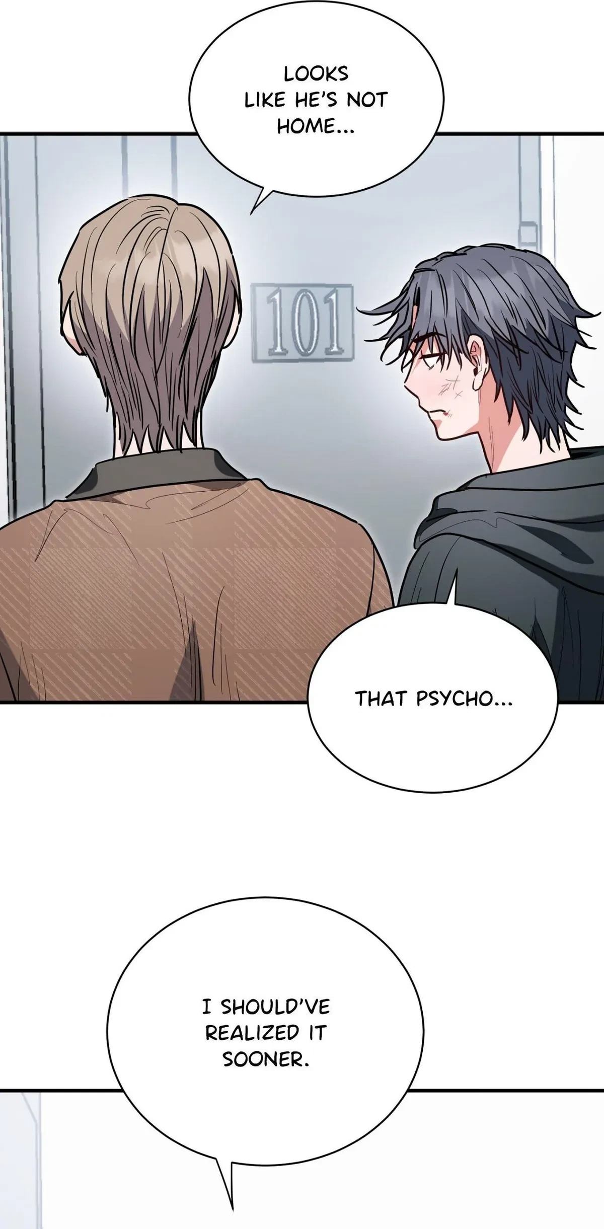 Chapter 32, page 25