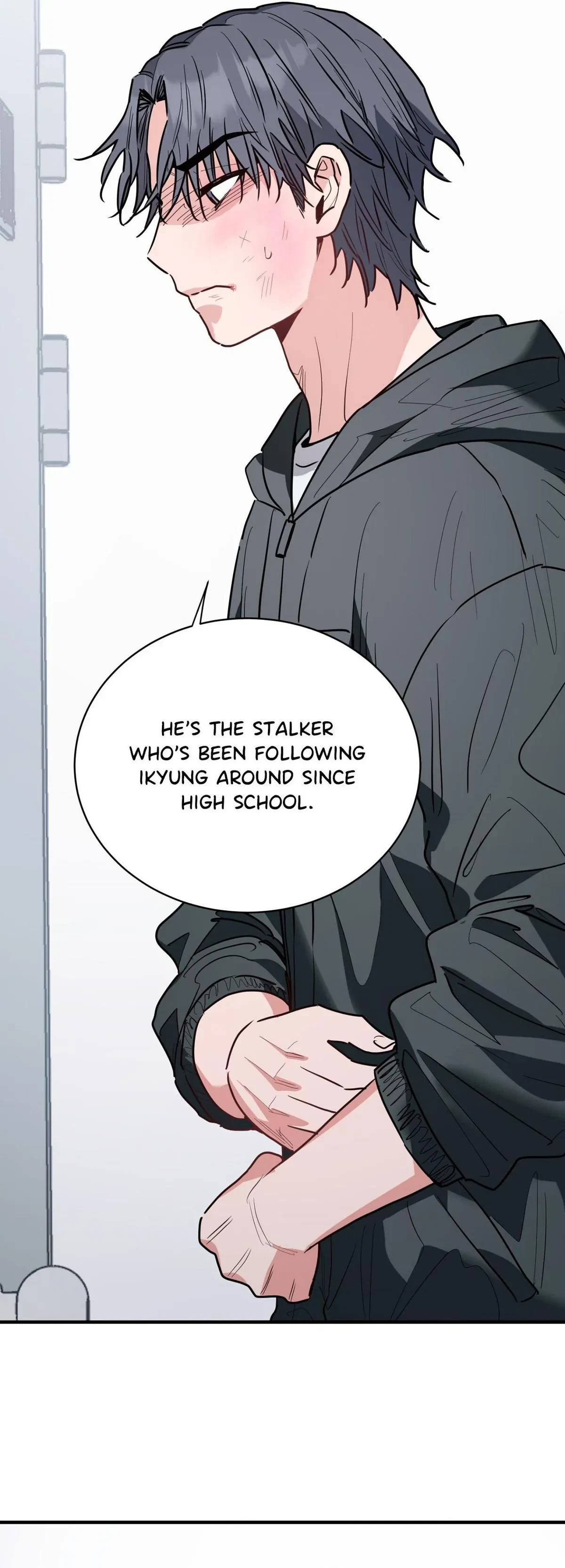 Chapter 32, page 26