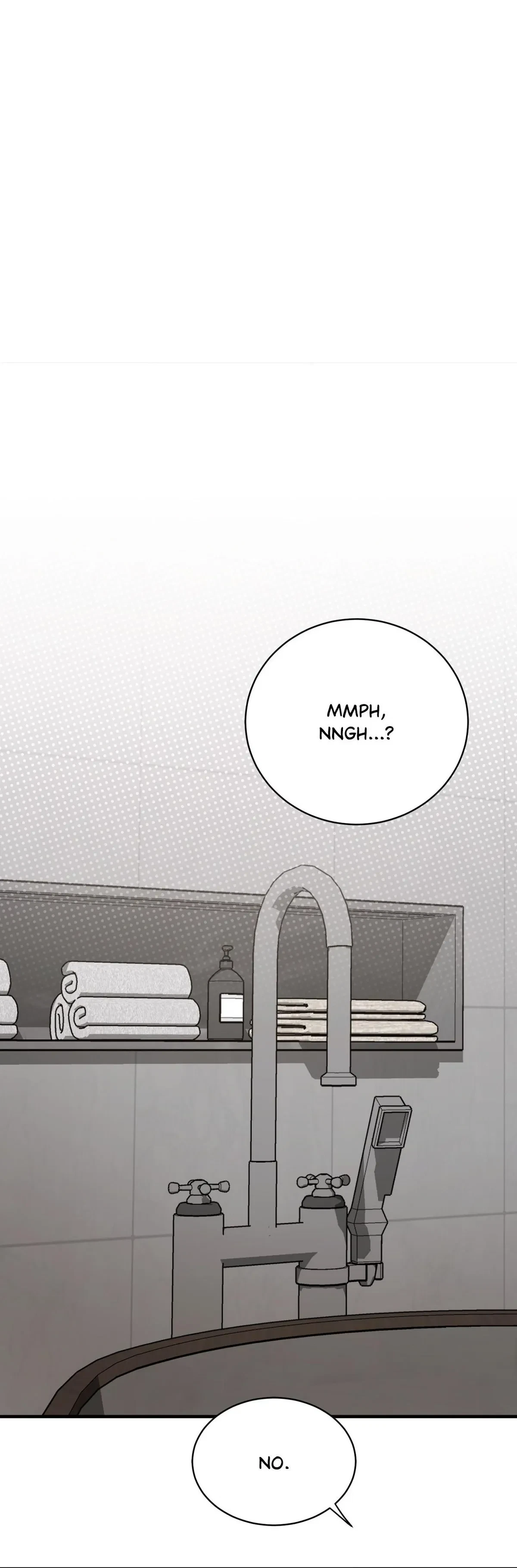 Chapter 32, page 28