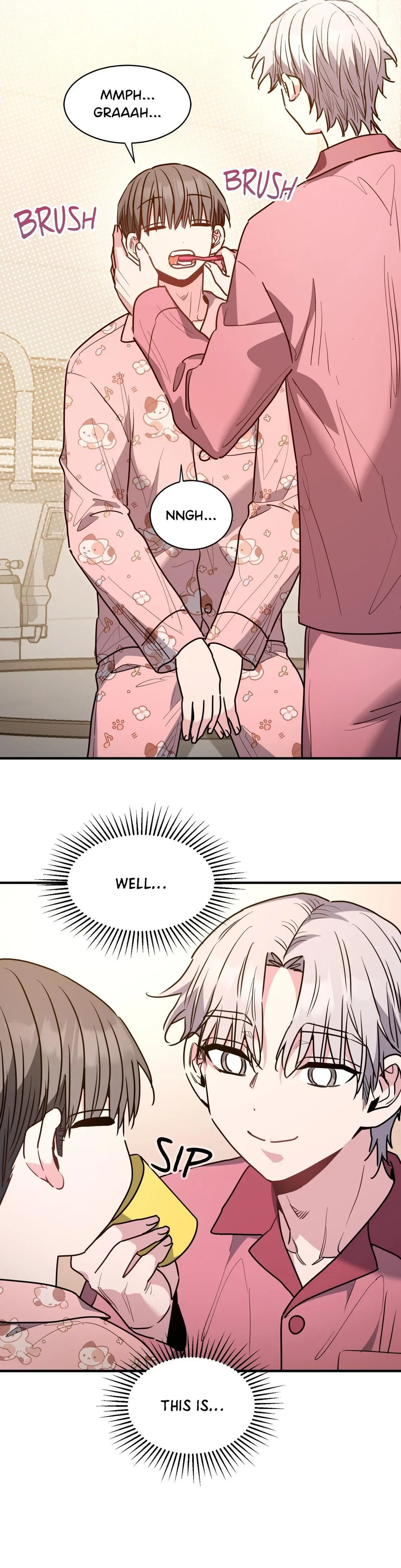 Chapter 32, page 31
