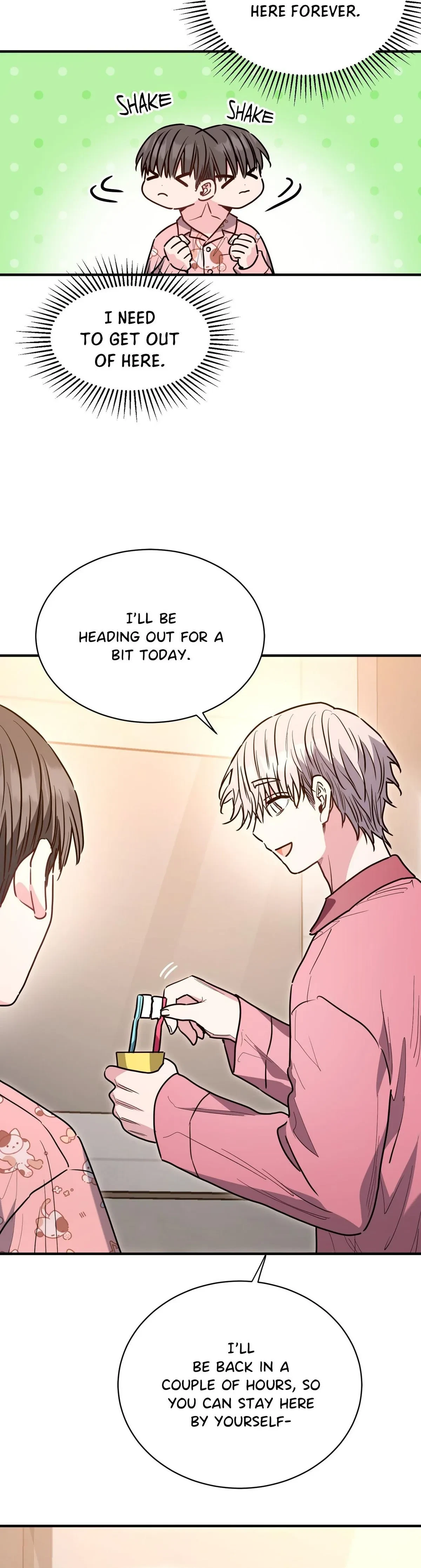 Chapter 32, page 33