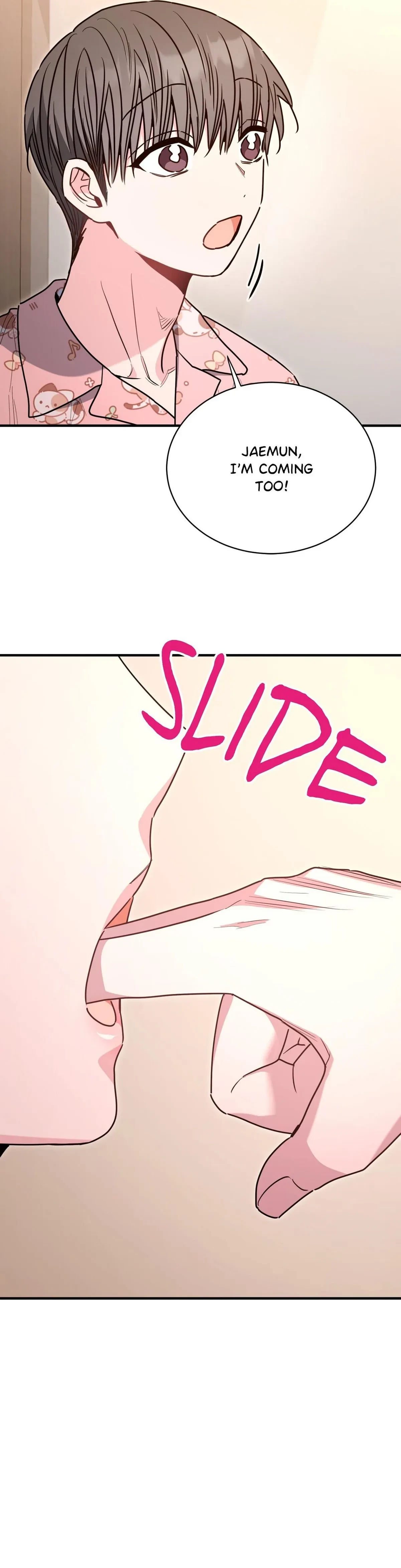 Chapter 32, page 34