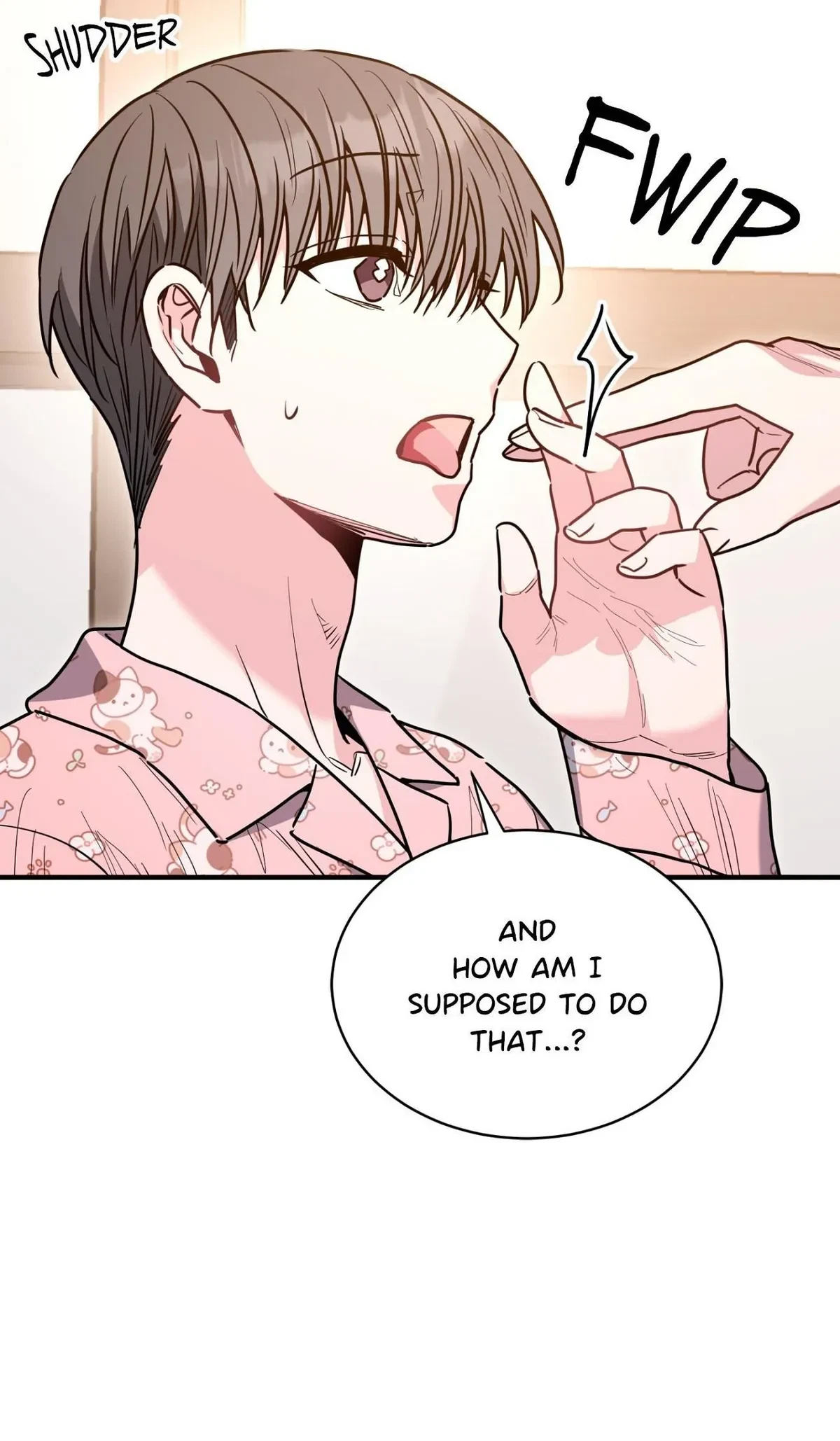 Chapter 32, page 36