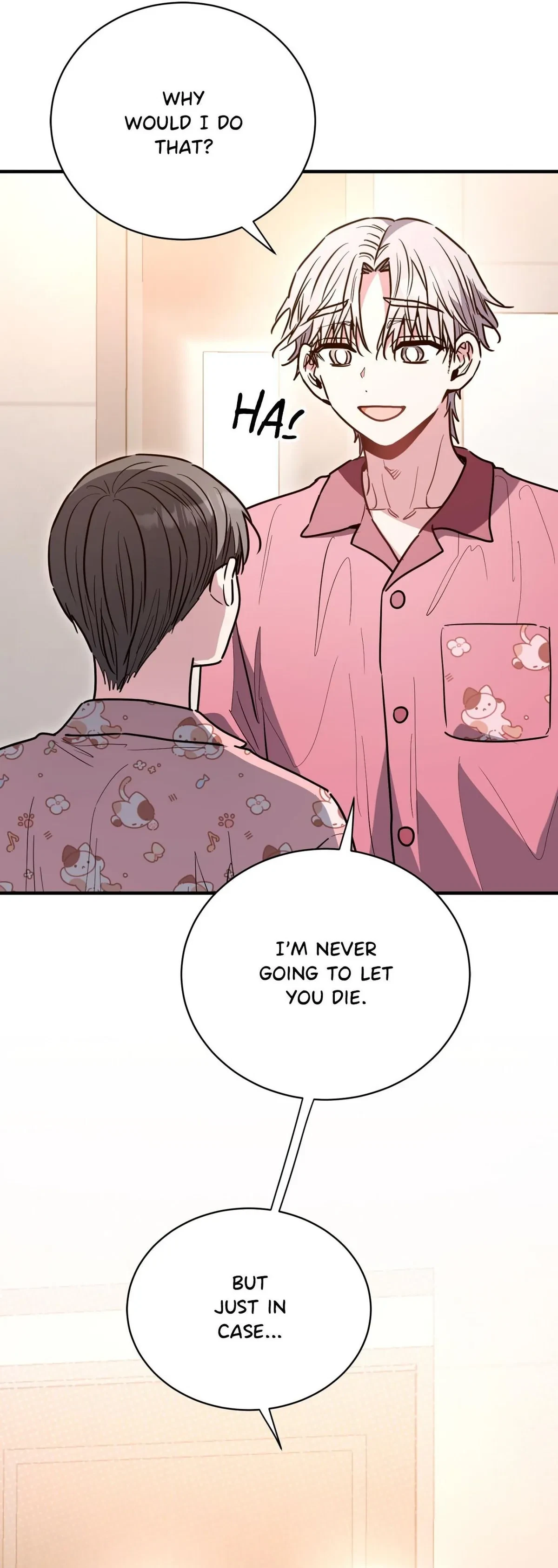 Chapter 32, page 38
