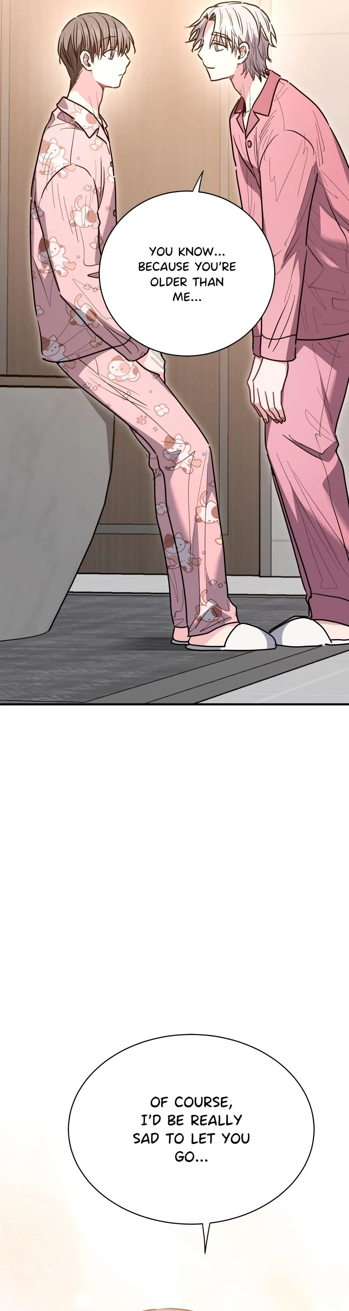 Chapter 32, page 39