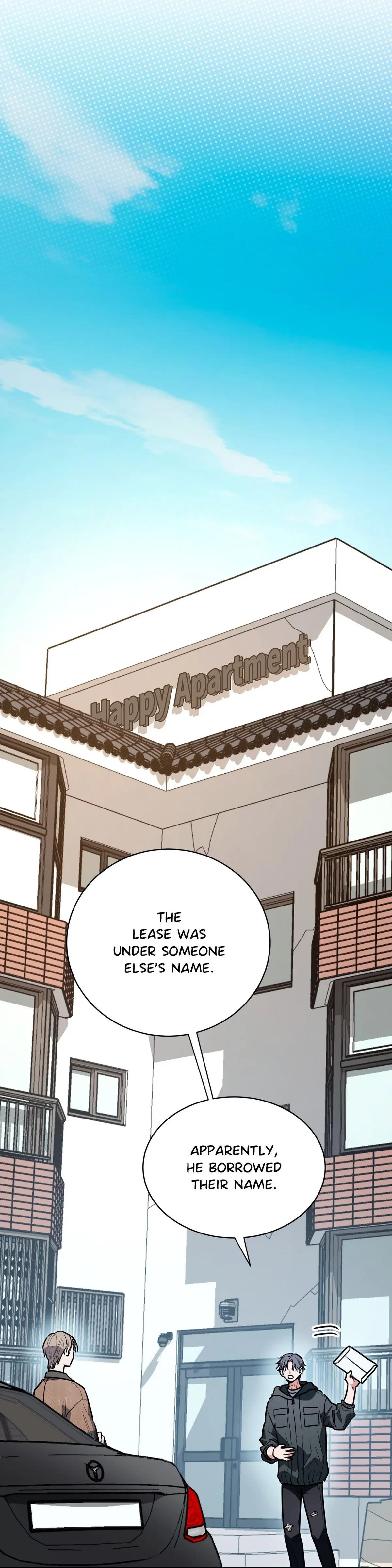 Chapter 32, page 42