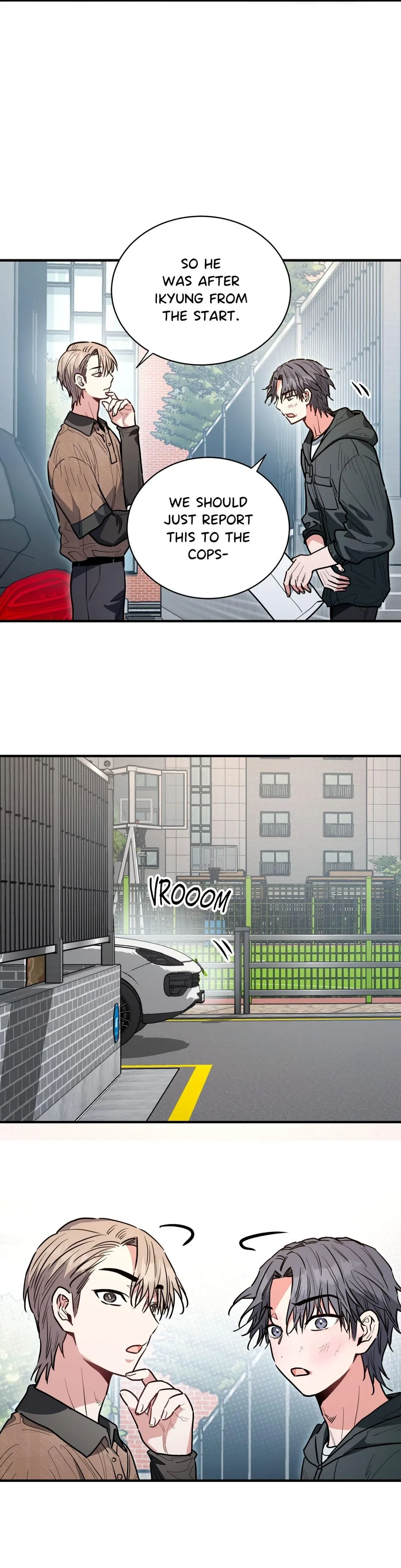 Chapter 32, page 43