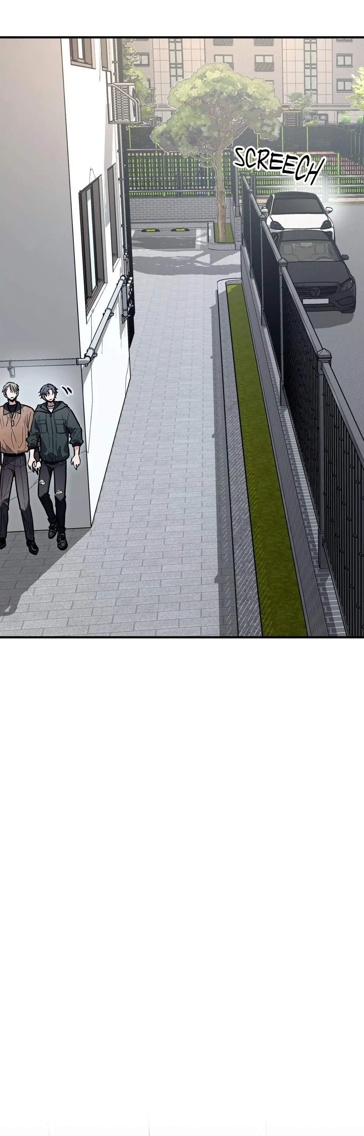 Chapter 32, page 44