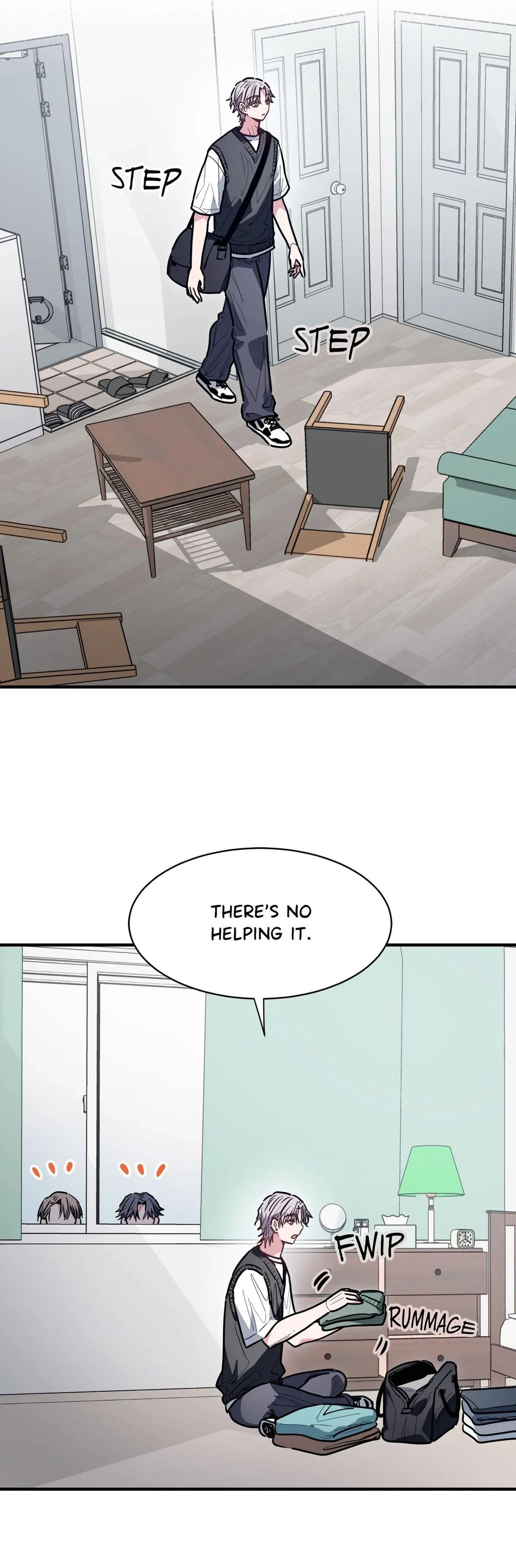 Chapter 32, page 45