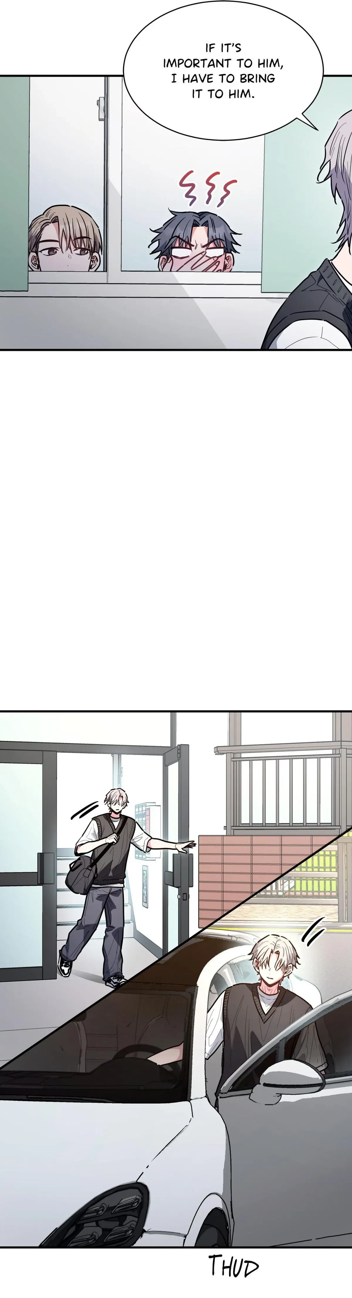 Chapter 32, page 46