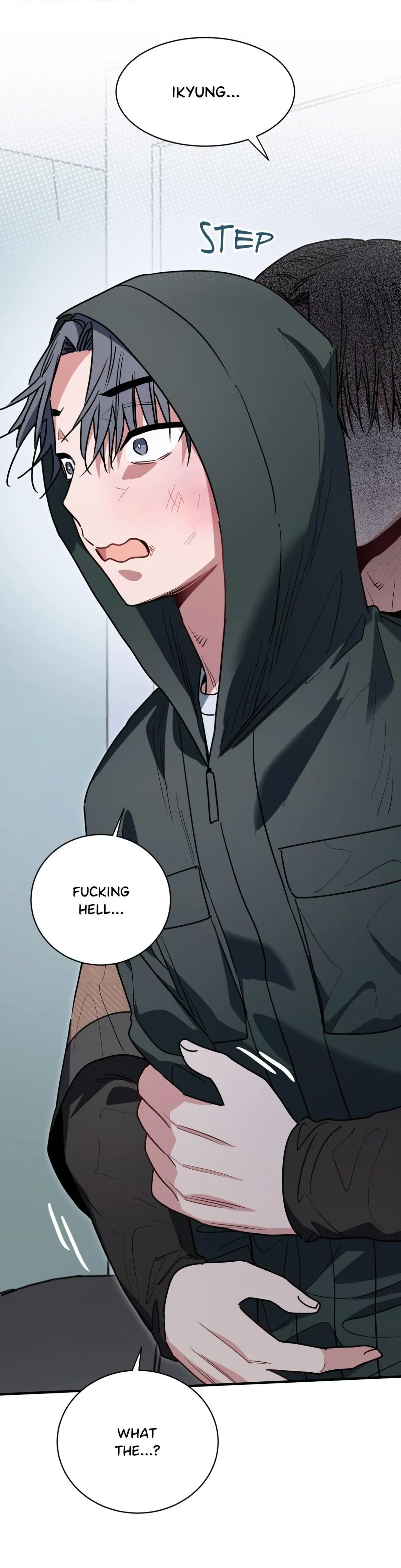 Chapter 32, page 5