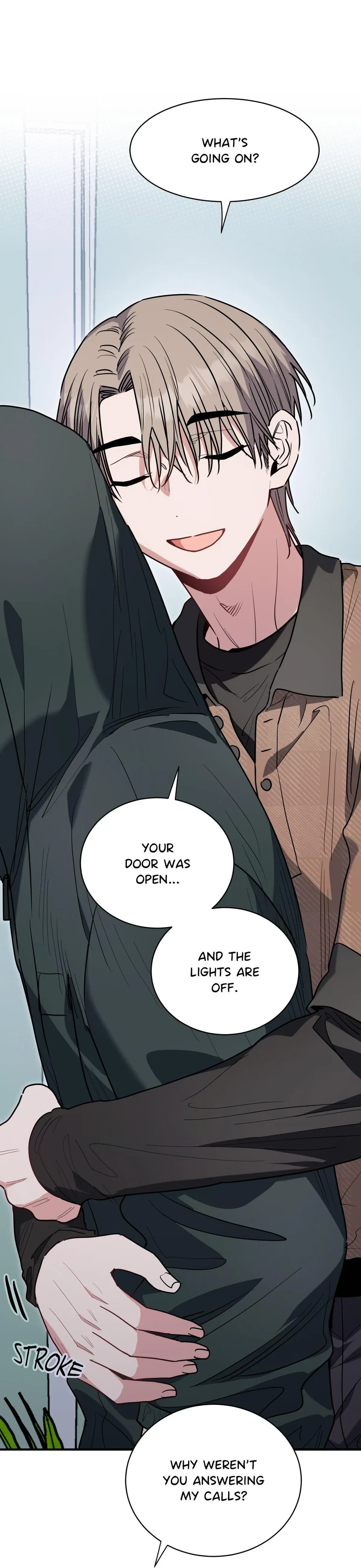 Chapter 32, page 6
