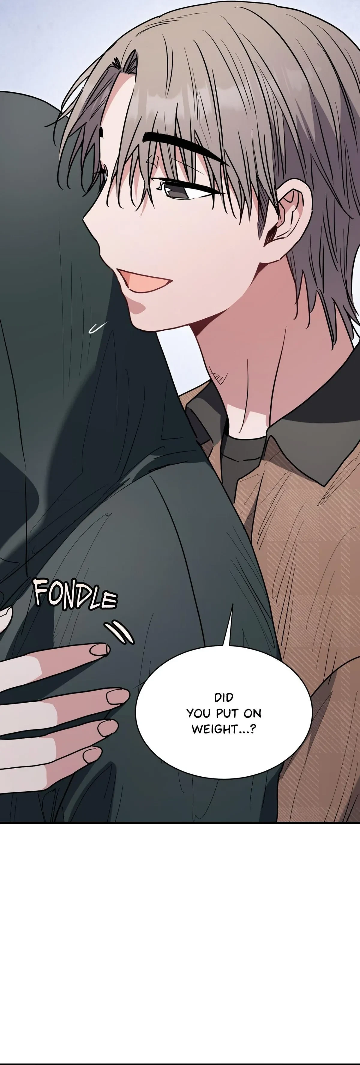Chapter 32, page 8