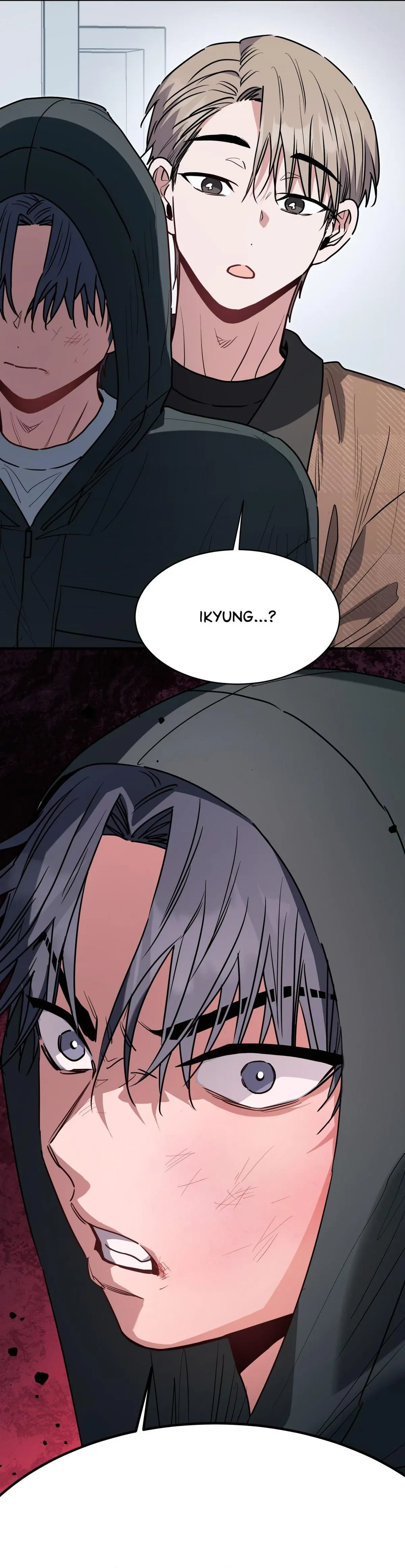 Chapter 32, page 9