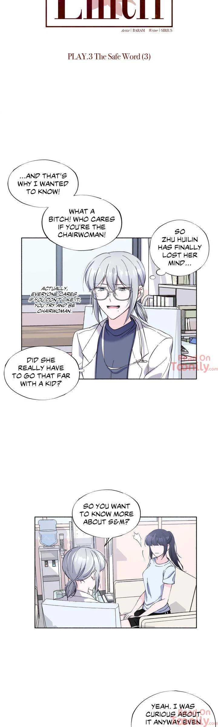 Chapter 14, page 11