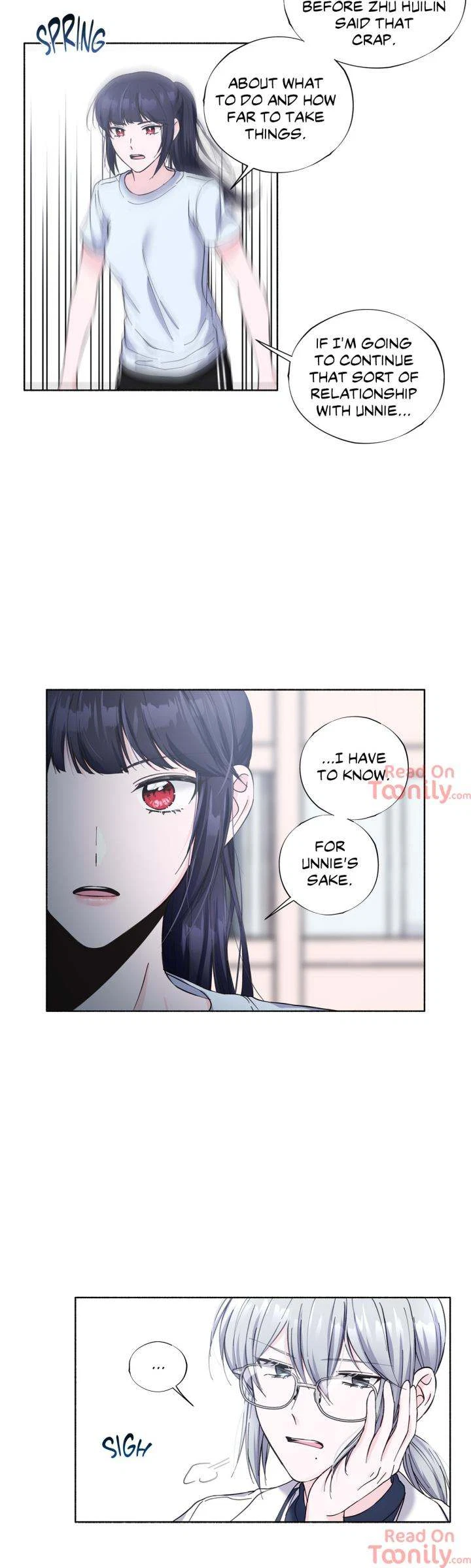 Chapter 14, page 12