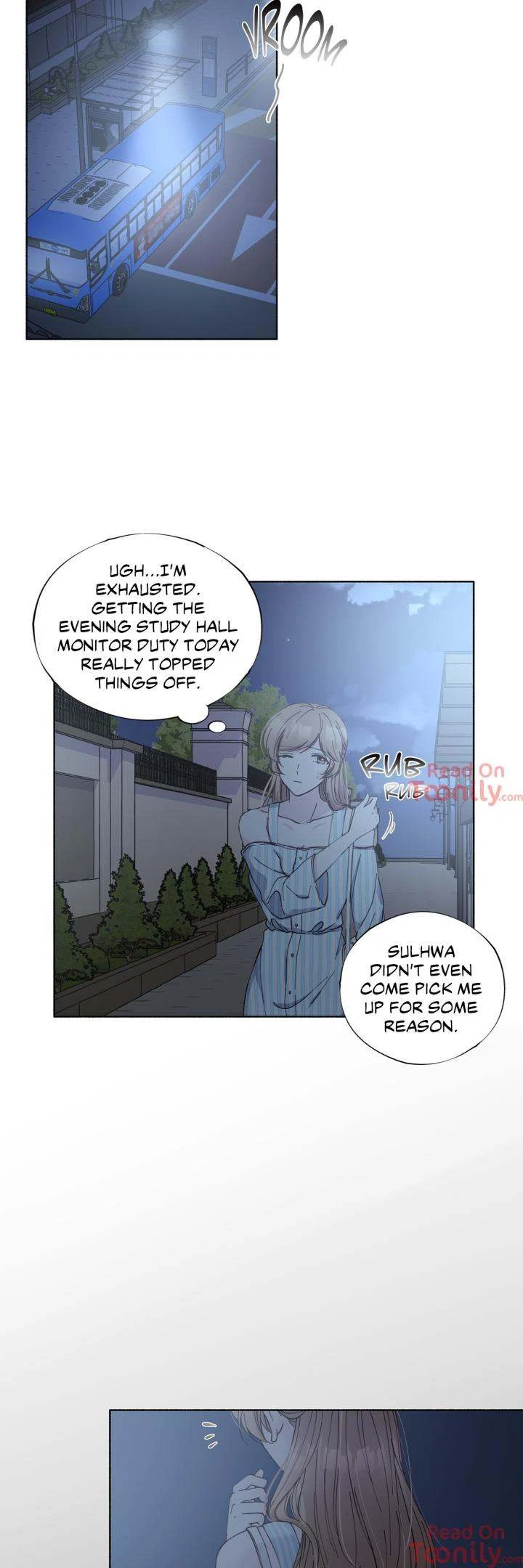 Chapter 14, page 14