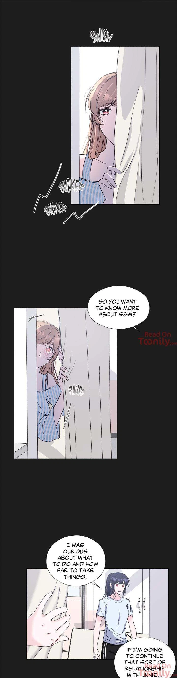 Chapter 14, page 16