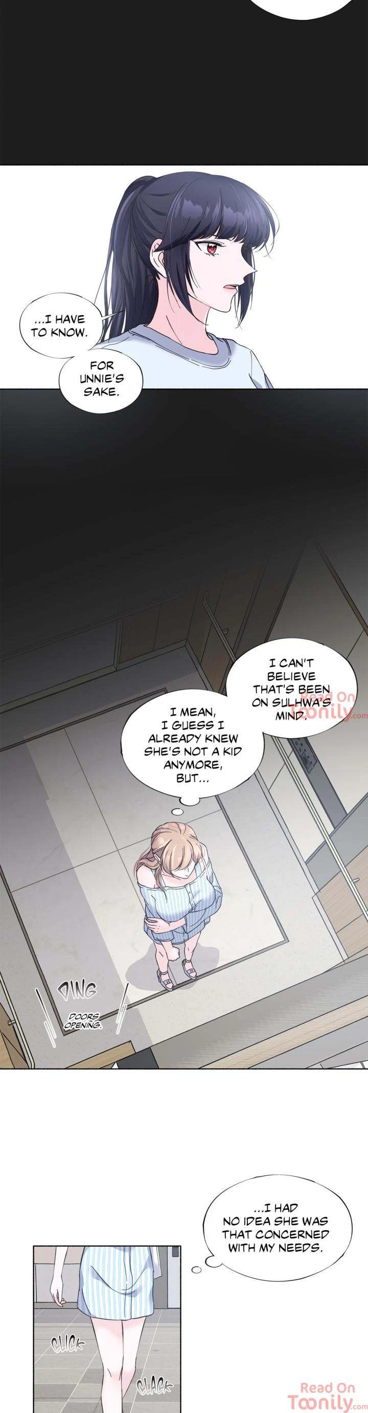 Chapter 14, page 17