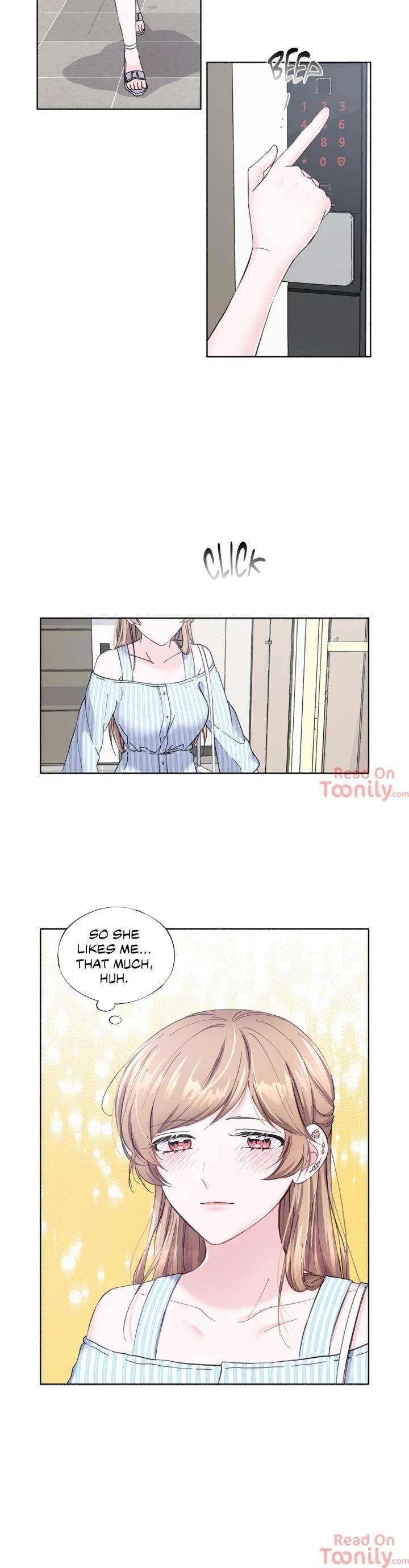 Chapter 14, page 18