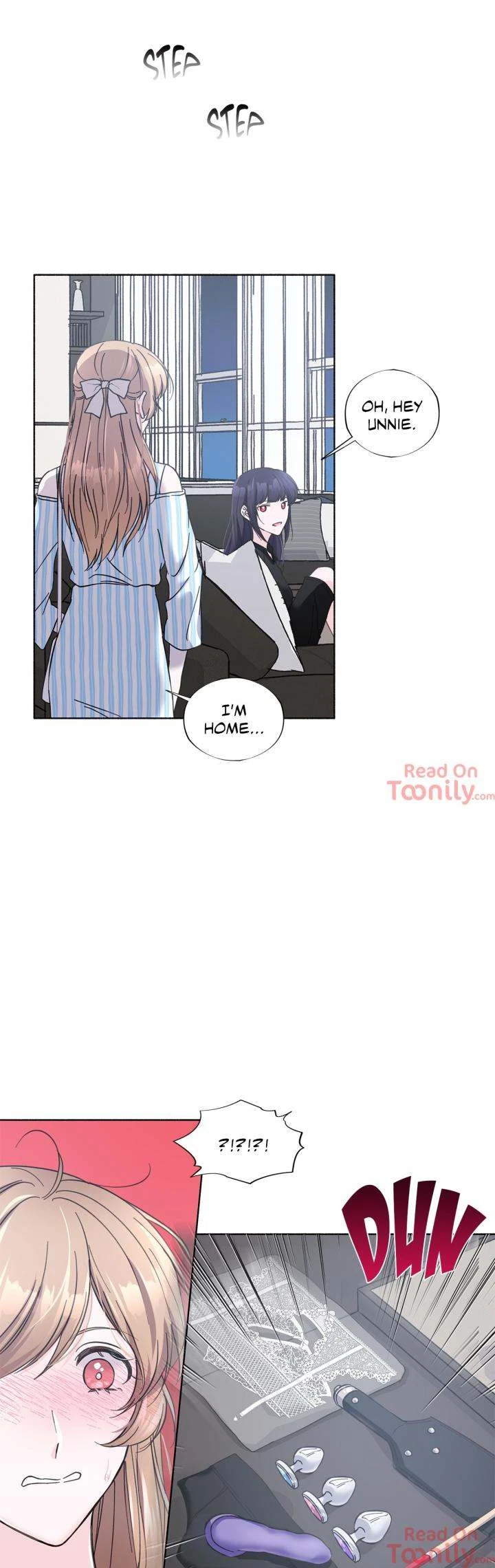 Chapter 14, page 19