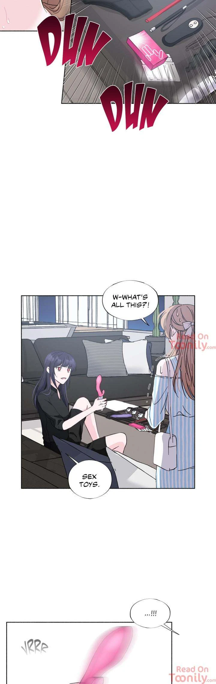 Chapter 14, page 20
