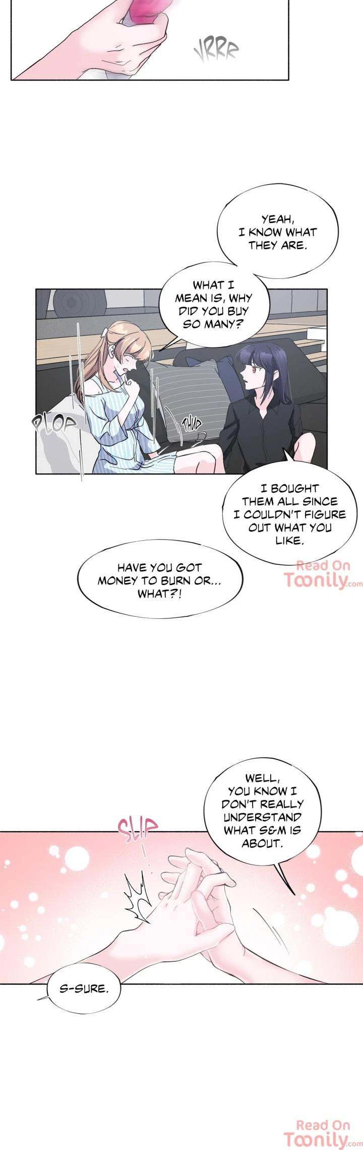 Chapter 14, page 21