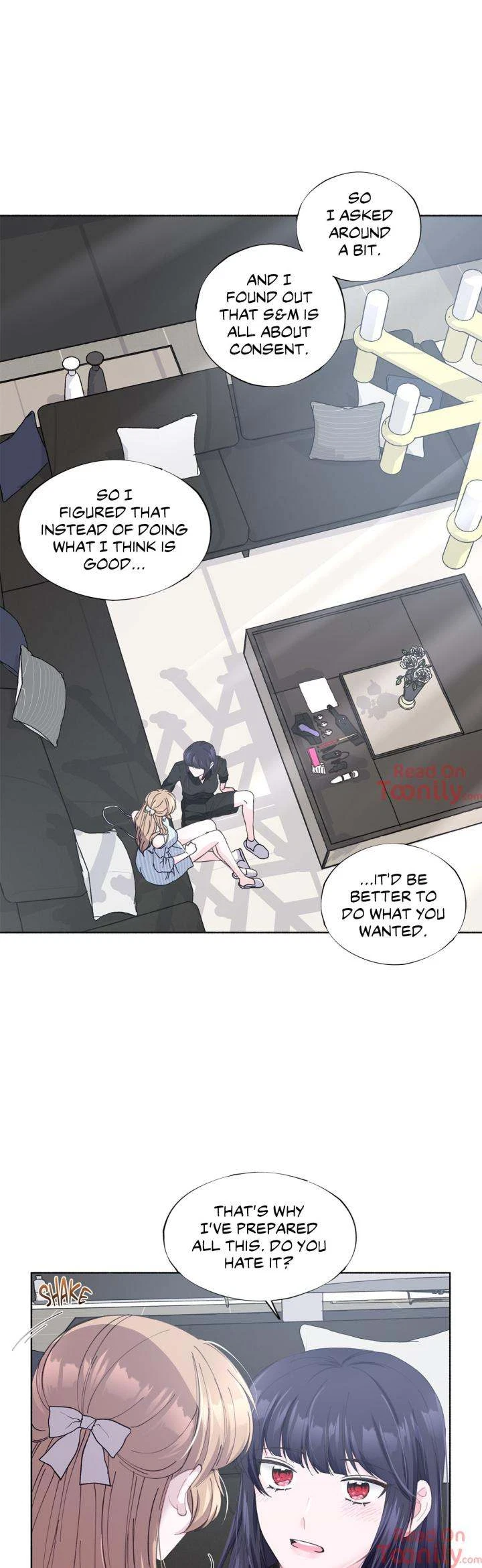 Chapter 14, page 22