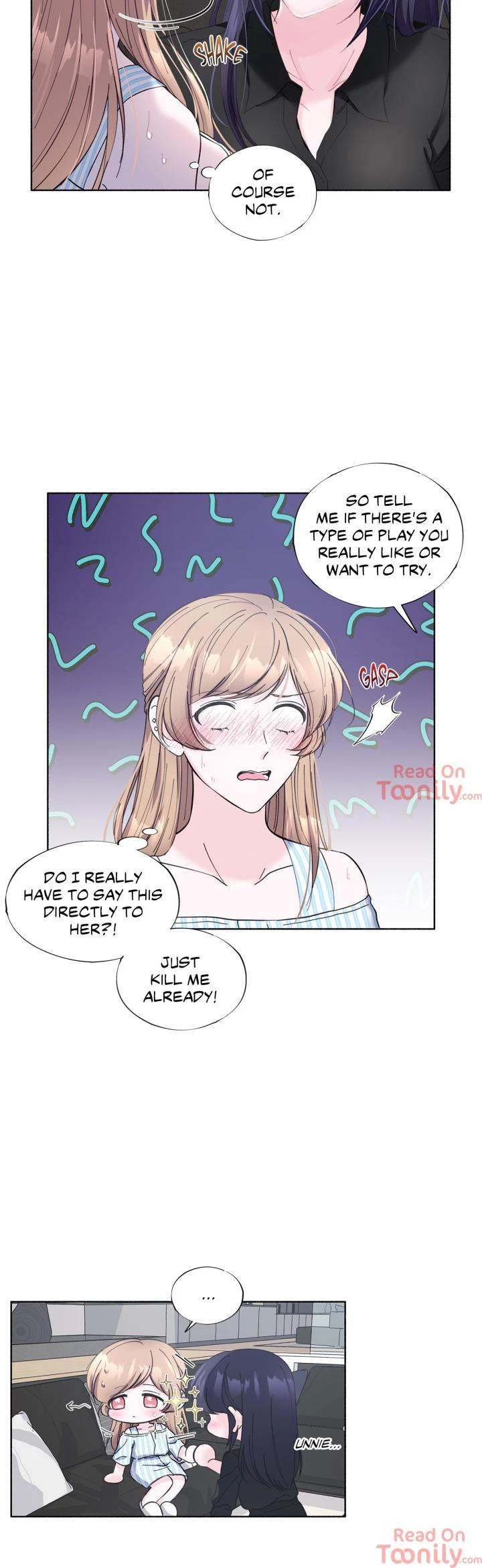 Chapter 14, page 23