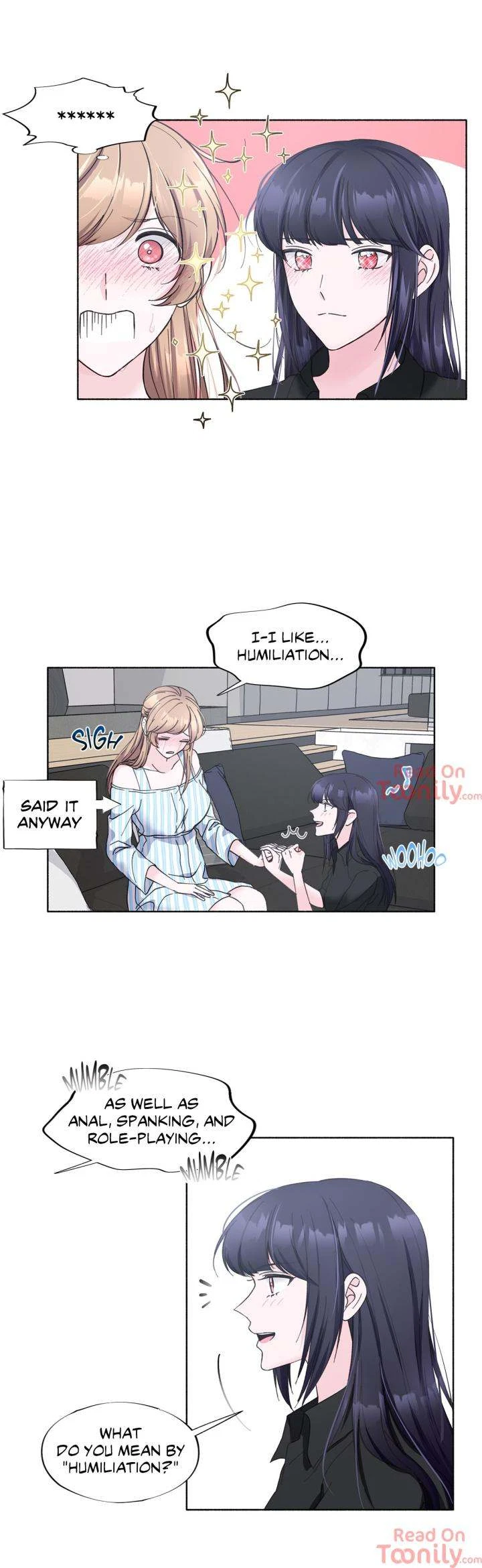 Chapter 14, page 24