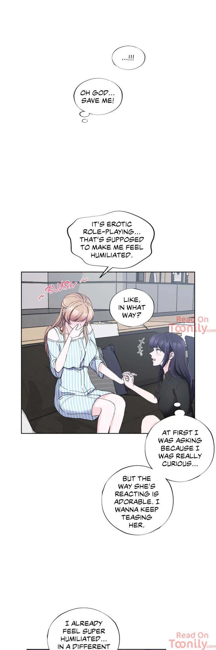 Chapter 14, page 25