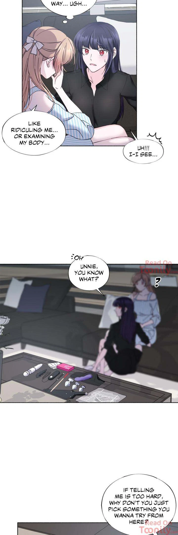 Chapter 14, page 26