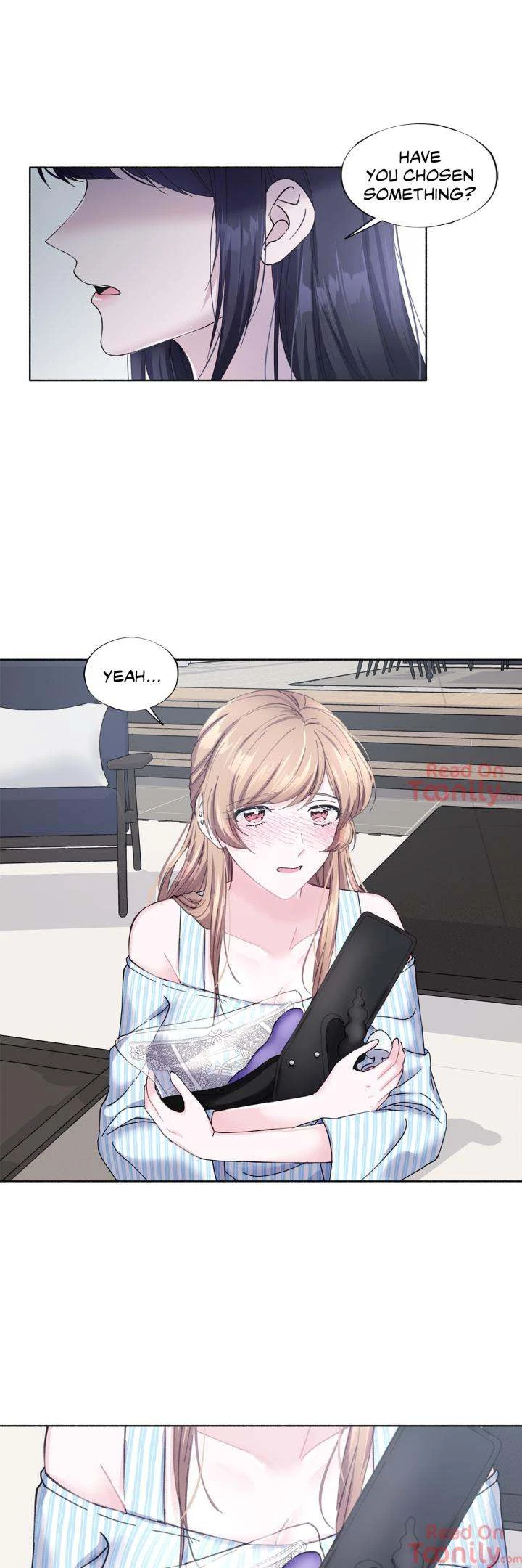 Chapter 14, page 28
