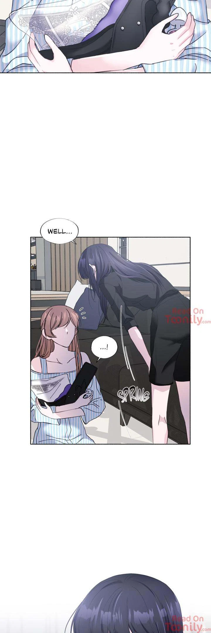 Chapter 14, page 29