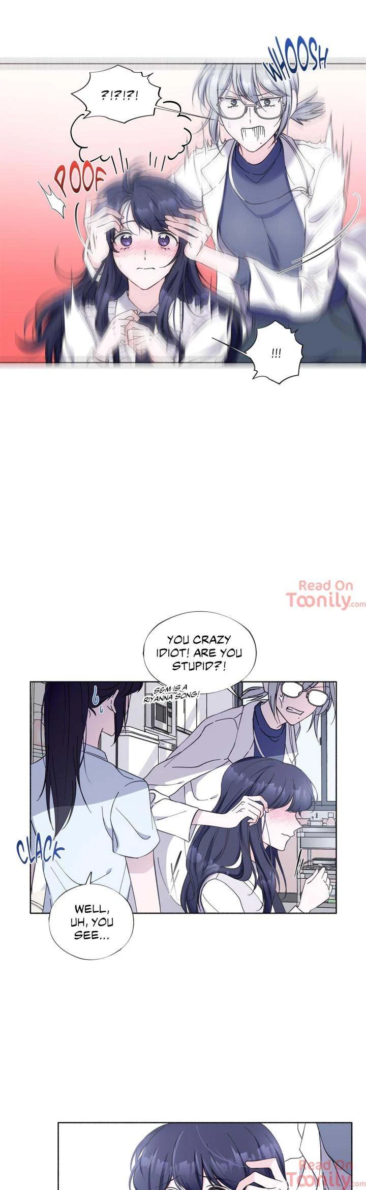 Chapter 14, page 5